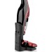 Eta Moneto II 4453 90000 Red
