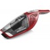 Eta Moneto II 4453 90000 Red