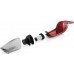 Eta Moneto II 4453 90000 Red