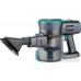 Eta Fenix 1233 90000 Blue