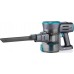 Eta Fenix 1233 90000 Blue