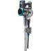 Eta Fenix 1233 90000 Blue