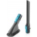 Eta Fenix 1233 90000 Blue