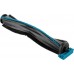 Eta Fenix 1233 90000 Blue