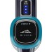 Eta Fenix 1233 90000 Blue