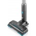 Eta Fenix 1233 90000 Blue