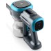 Eta Fenix 1233 90000 Blue