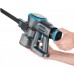 Eta Fenix 1233 90000 Blue