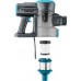 Eta Fenix 1233 90000 Blue