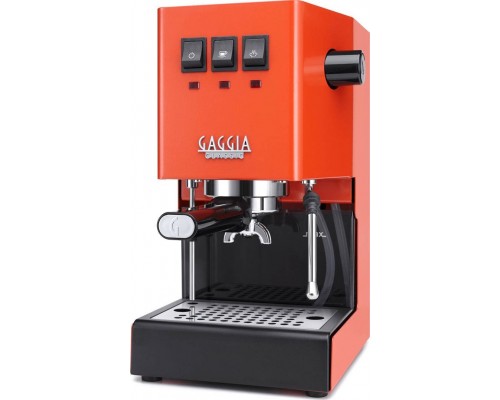 Gaggia Classic Evo RI9481/15 Blue