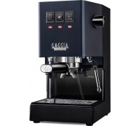 Gaggia Classic Evo RI9481/15 Blue