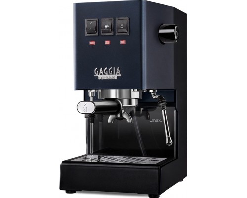 Gaggia Classic Evo RI9481/15 Blue