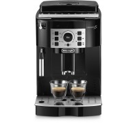 DeLonghi Magnifica S ECAM20.116.B