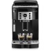 DeLonghi Magnifica S ECAM20.116.B