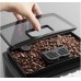 DeLonghi Magnifica S ECAM20.116.B