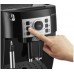 DeLonghi Magnifica S ECAM20.116.B