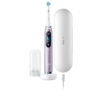 Brush Oral-B iO Series 9 Rose Quartz