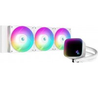 Deepcool LS720 SE WH (R-LS720-WHAMMM-G-1)