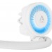 Arctic Freezer III 280 A-RGB White (ACFRE00151A)