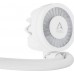 Arctic Freezer III 280 A-RGB White (ACFRE00151A)