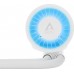 Arctic Freezer III 280 A-RGB White (ACFRE00151A)