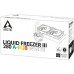 Arctic Freezer III 280 A-RGB White (ACFRE00151A)