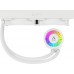 Arctic Freezer III 280 A-RGB White (ACFRE00151A)