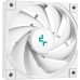 Deepcool AK400 Digital WH (R-AK400-WHADMN-G)