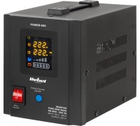 UPS Rebel POWER-500 (RB-4001)
