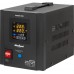 UPS Rebel POWER-500 (RB-4001)