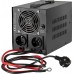 UPS Rebel POWER-500 (RB-4001)