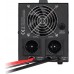 UPS Rebel POWER-500 (RB-4001)