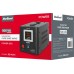UPS Rebel POWER-500 (RB-4001)