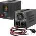 UPS Rebel POWER-500 (RB-4001)
