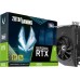 Zotac Gaming GeForce RTX 3050 Solo 6GB GDDR6 (ZT-A30510G-10L)