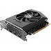 Zotac Gaming GeForce RTX 3050 Solo 6GB GDDR6 (ZT-A30510G-10L)