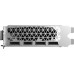 Zotac Gaming GeForce RTX 3050 Solo 6GB GDDR6 (ZT-A30510G-10L)