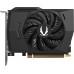 Zotac Gaming GeForce RTX 3050 Solo 6GB GDDR6 (ZT-A30510G-10L)