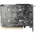 Zotac Gaming GeForce RTX 3050 Solo 6GB GDDR6 (ZT-A30510G-10L)