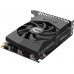 Zotac Gaming GeForce RTX 3050 Solo 6GB GDDR6 (ZT-A30510G-10L)