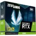 Zotac Gaming GeForce RTX 3050 Solo 6GB GDDR6 (ZT-A30510G-10L)