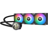 Thermaltake TH360 V2 Ultra ARGB Sync (CL-W384-PL12SW-A)
