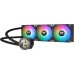 Thermaltake TH360 V2 Ultra ARGB Sync (CL-W384-PL12SW-A)