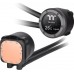 Thermaltake TH360 V2 Ultra ARGB Sync (CL-W384-PL12SW-A)