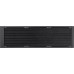 Thermaltake TH360 V2 Ultra ARGB Sync (CL-W384-PL12SW-A)