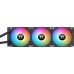 Thermaltake TH360 V2 Ultra ARGB Sync (CL-W384-PL12SW-A)