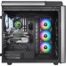 Thermaltake TH360 V2 Ultra ARGB Sync (CL-W384-PL12SW-A)