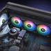 Thermaltake TH360 V2 Ultra ARGB Sync (CL-W384-PL12SW-A)