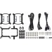 Thermaltake TH360 V2 Ultra ARGB Sync (CL-W384-PL12SW-A)