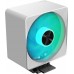 Apnx AP1-V ARGB White